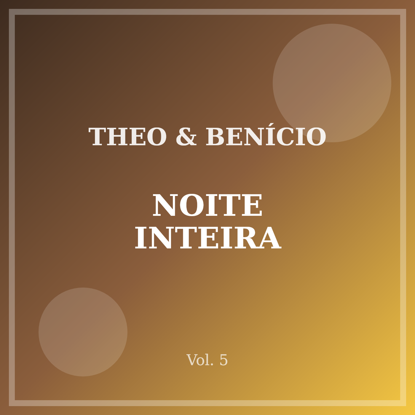 Noite Inteira